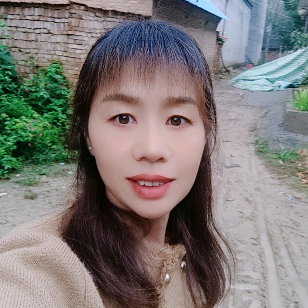 小辣椒🌶️🌶️