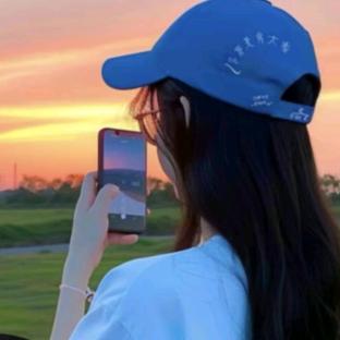 余生指教🍀
