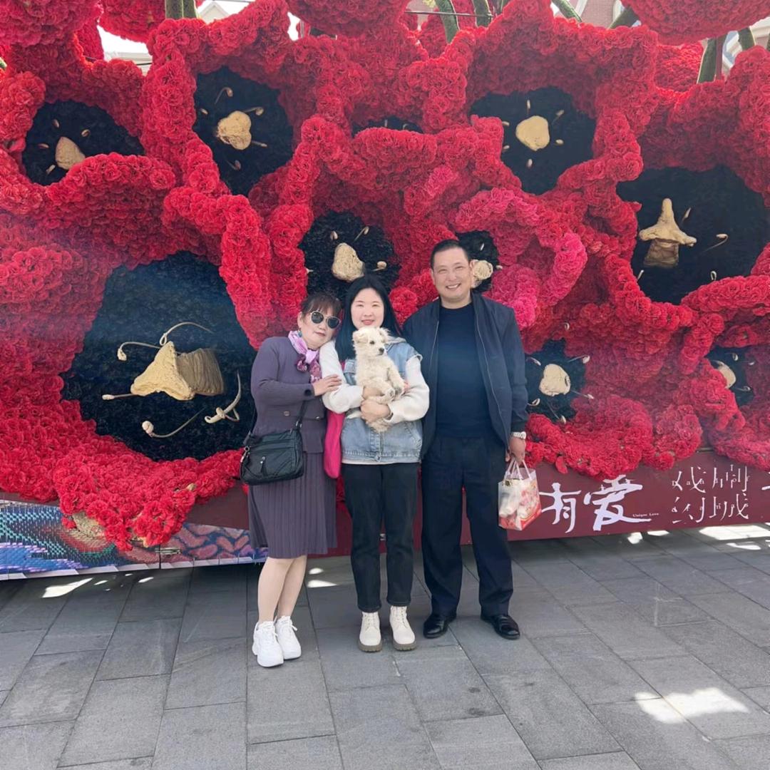 不染凡尘，西天佛祖