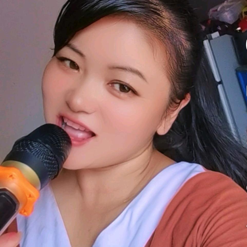 顺顺安安