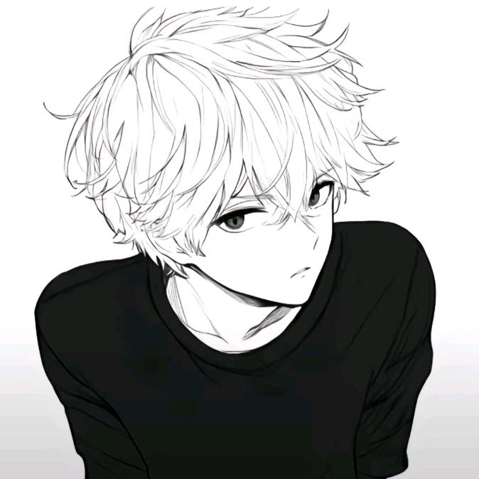 左