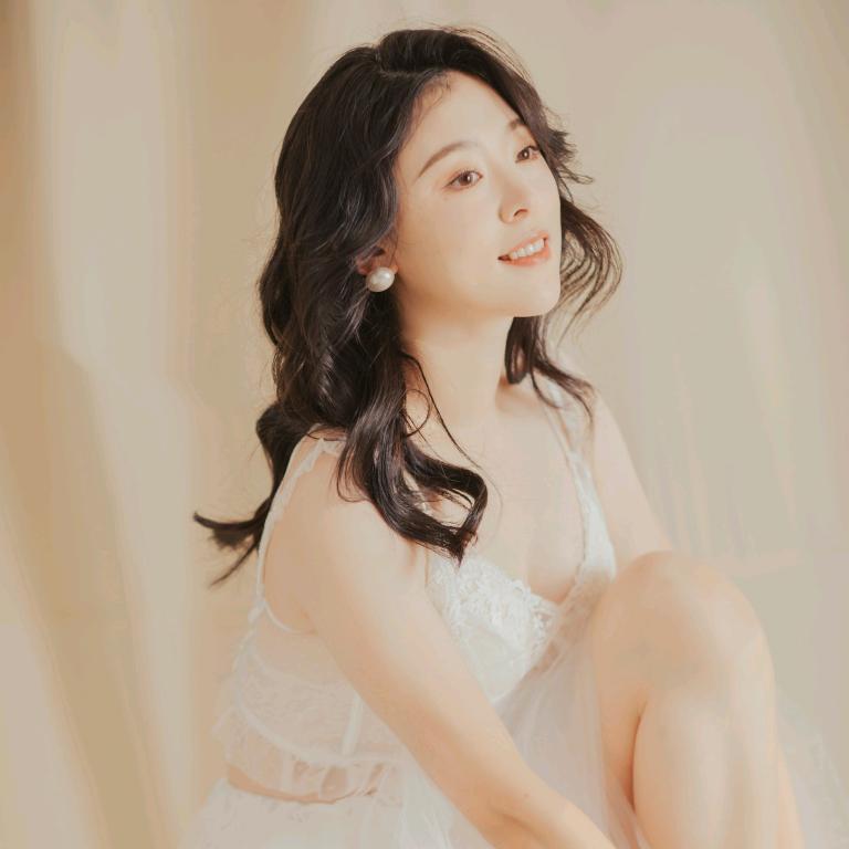 Lucky  咩(体重管理中)