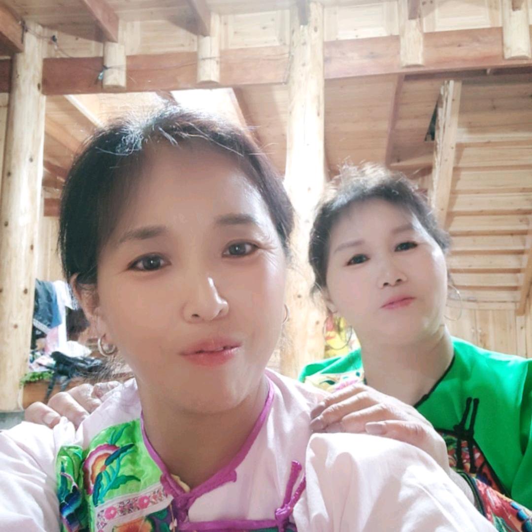 杨三湘