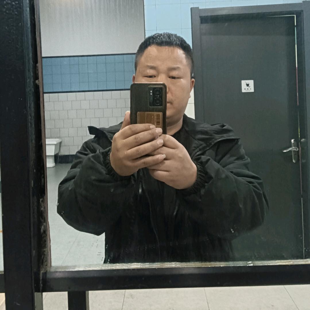 归不了乡的浪人