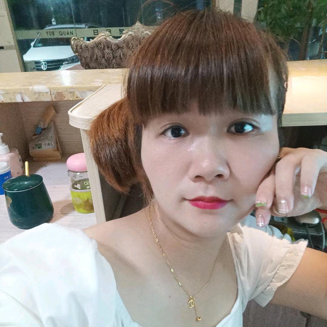 笑妹