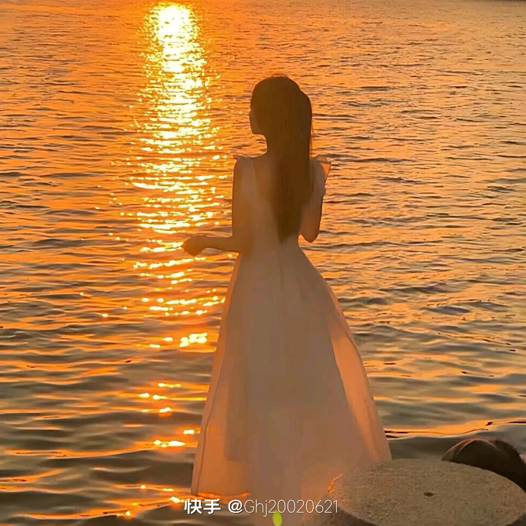 星⭐