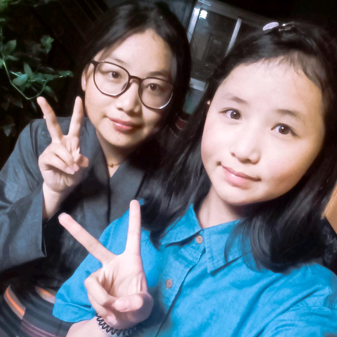 次仁拉姆