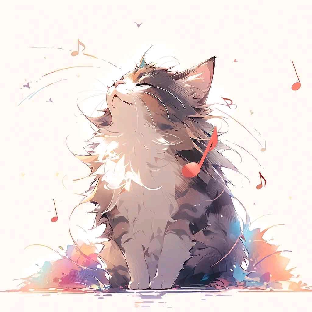 陪雪儿