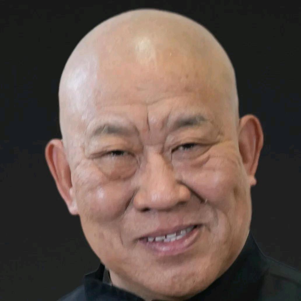 置物架喷涂厂