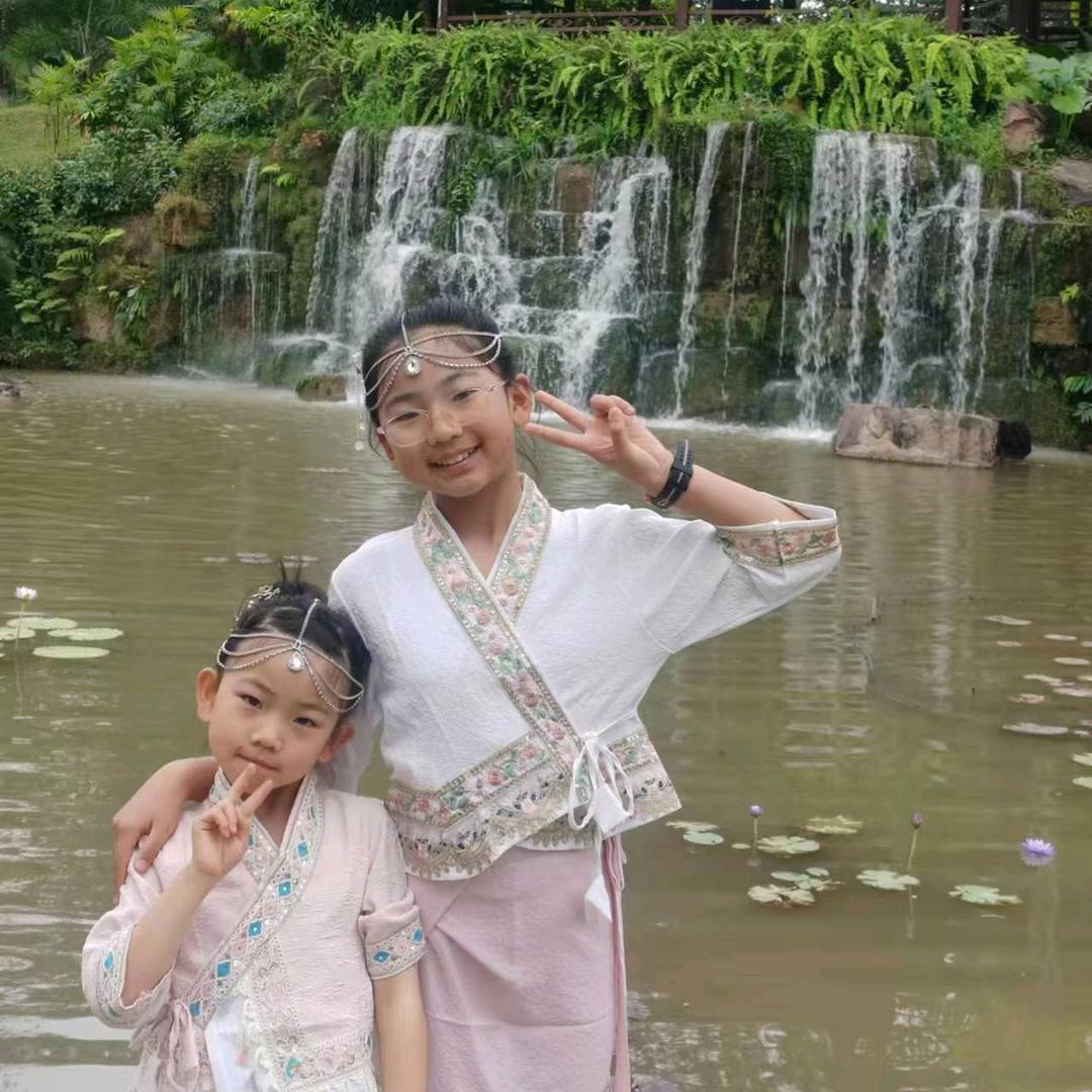 南华马可波罗瓷砖