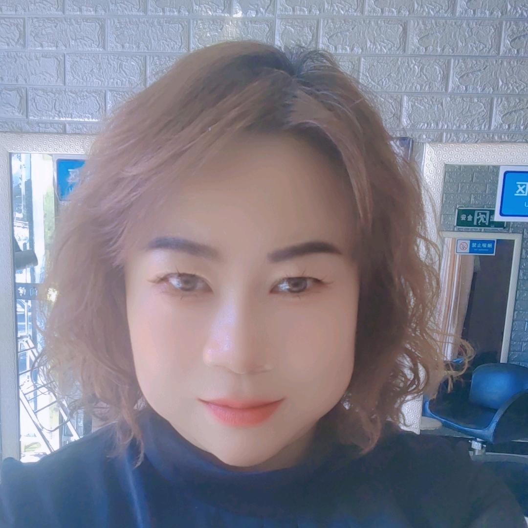 润泽造型江南小区西片