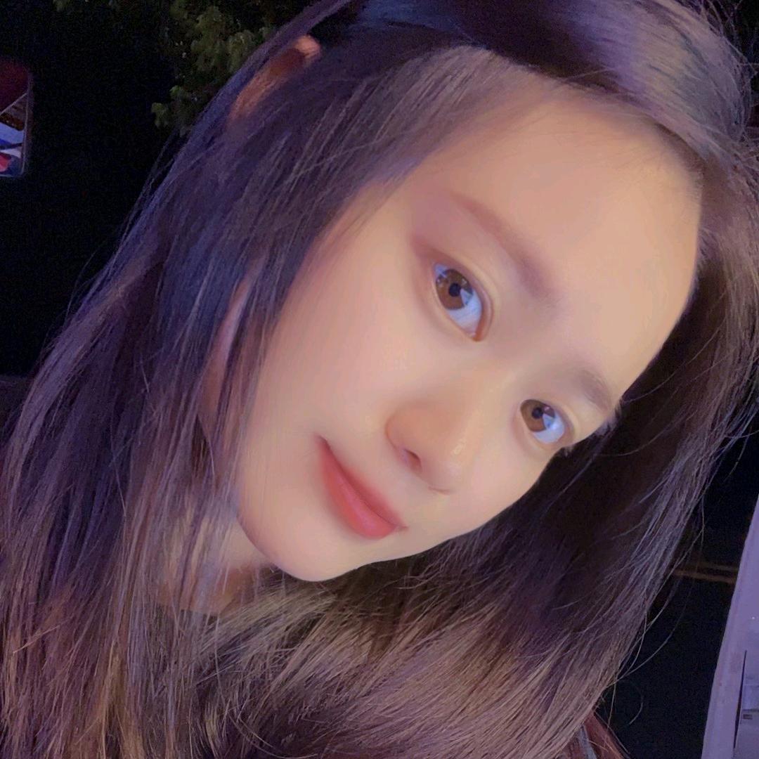 小清儿