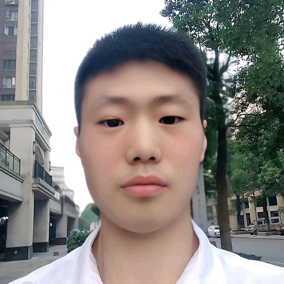 甜心同学