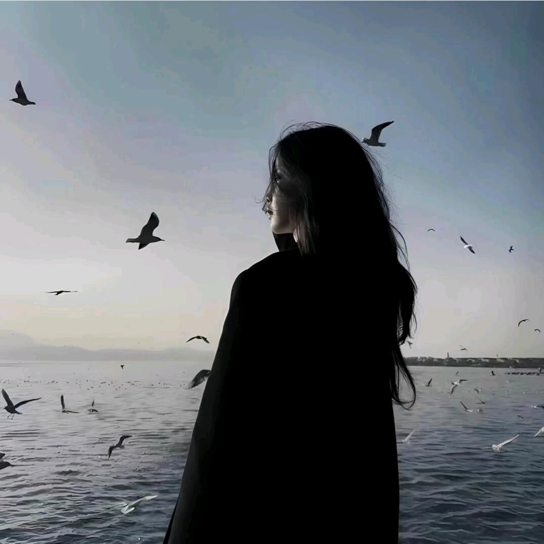 ʰᵉˡˡᵒ𝙠𝙞𝙩𝙩𝙮.