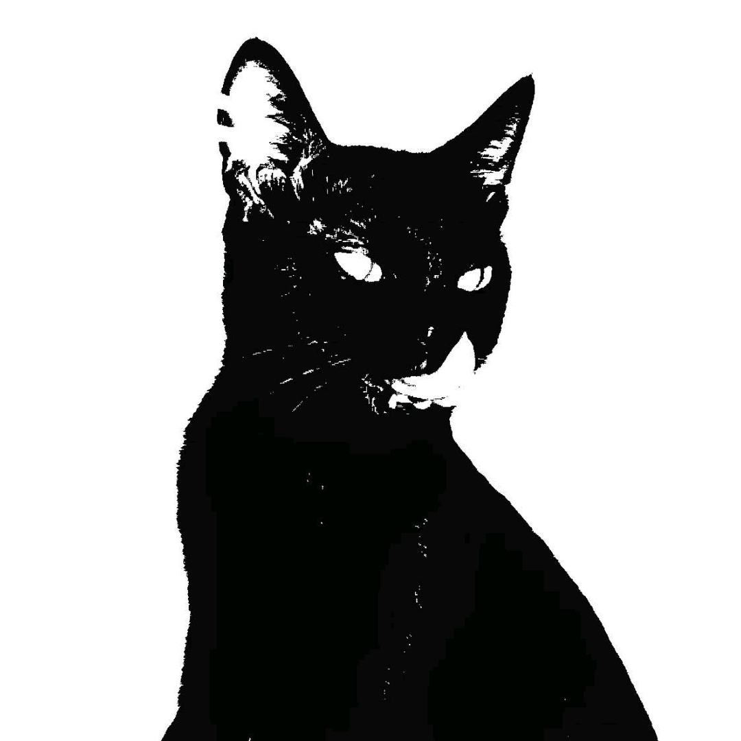 এ゛