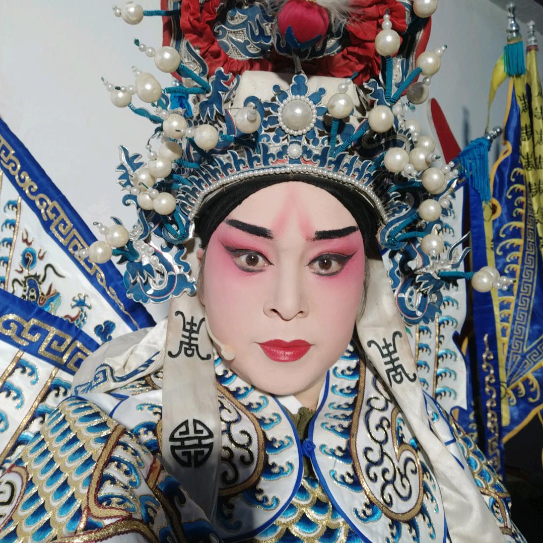 花中君子兰