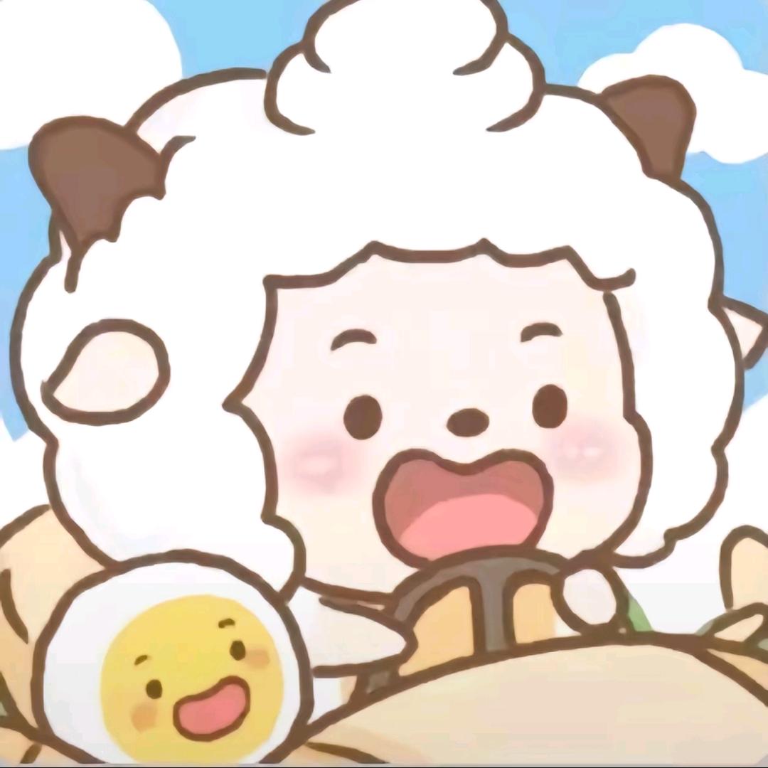 ℴ𝓃𝓁𝓎 𝓁ℴ𝓋ℯ