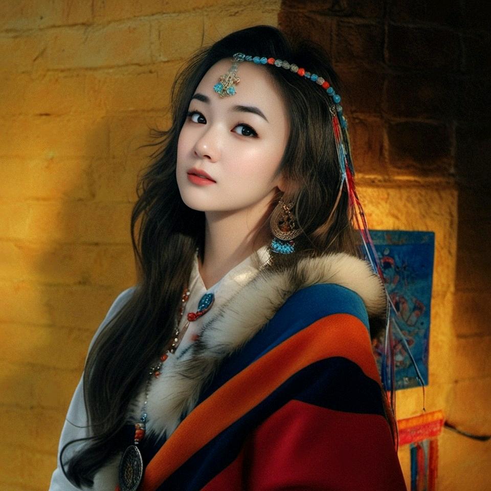 💞喆儿的小姑💞