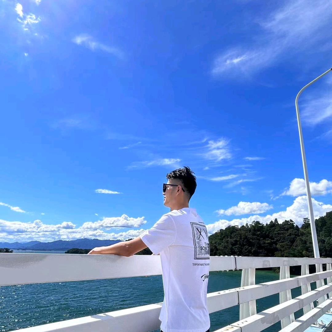 悦膳把子肉馆官方号