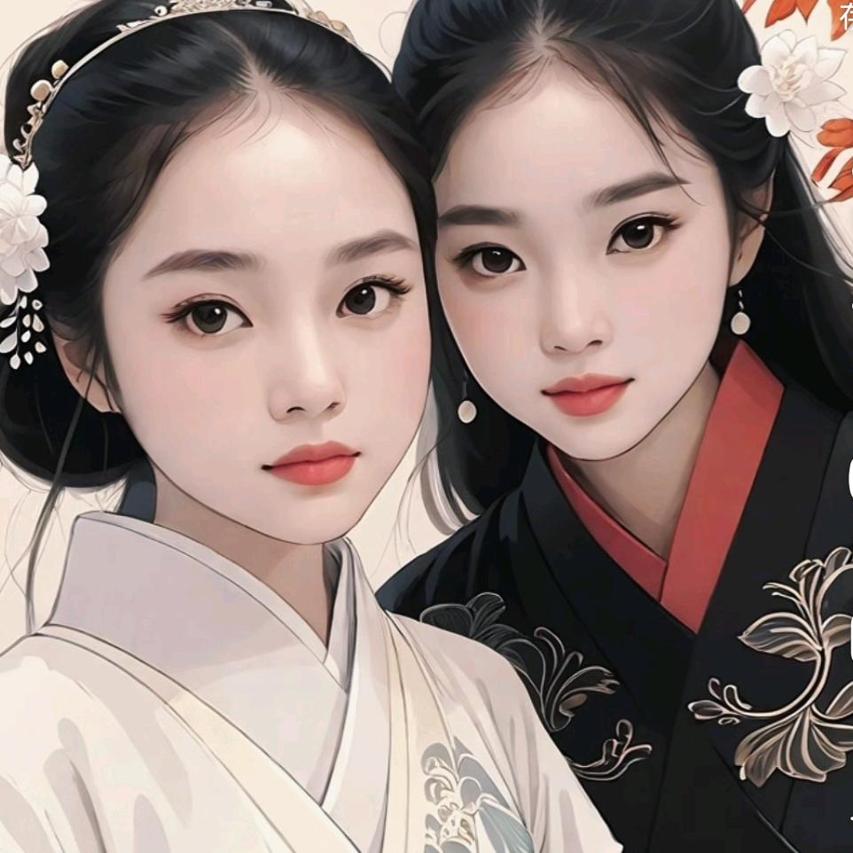 ❤️薪 响 事 成🌸