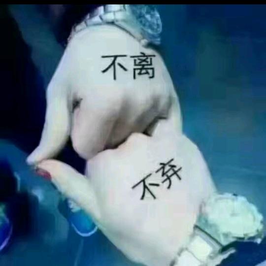 细雨蒙蒙