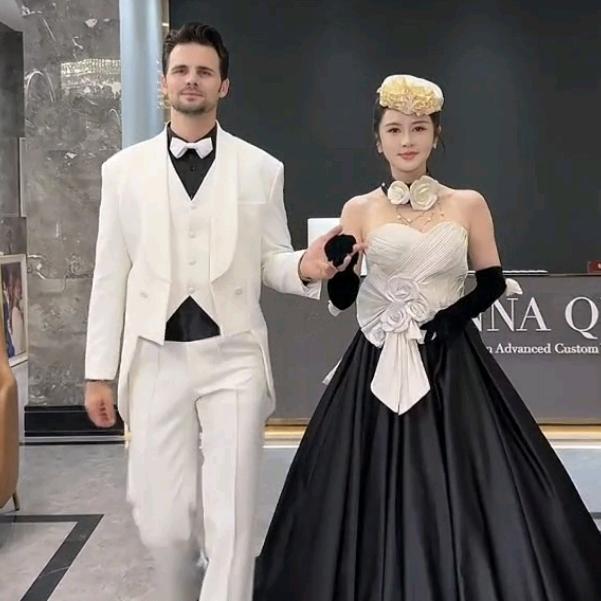 👑盈公主👑 大智慧版