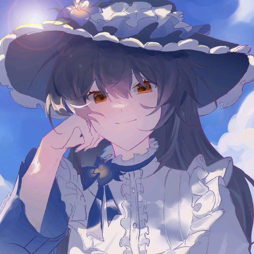 资本的韭菜（取图看置顶）