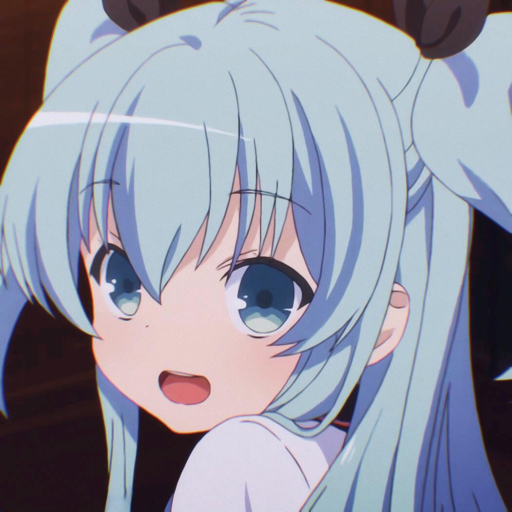 鸡痣斌