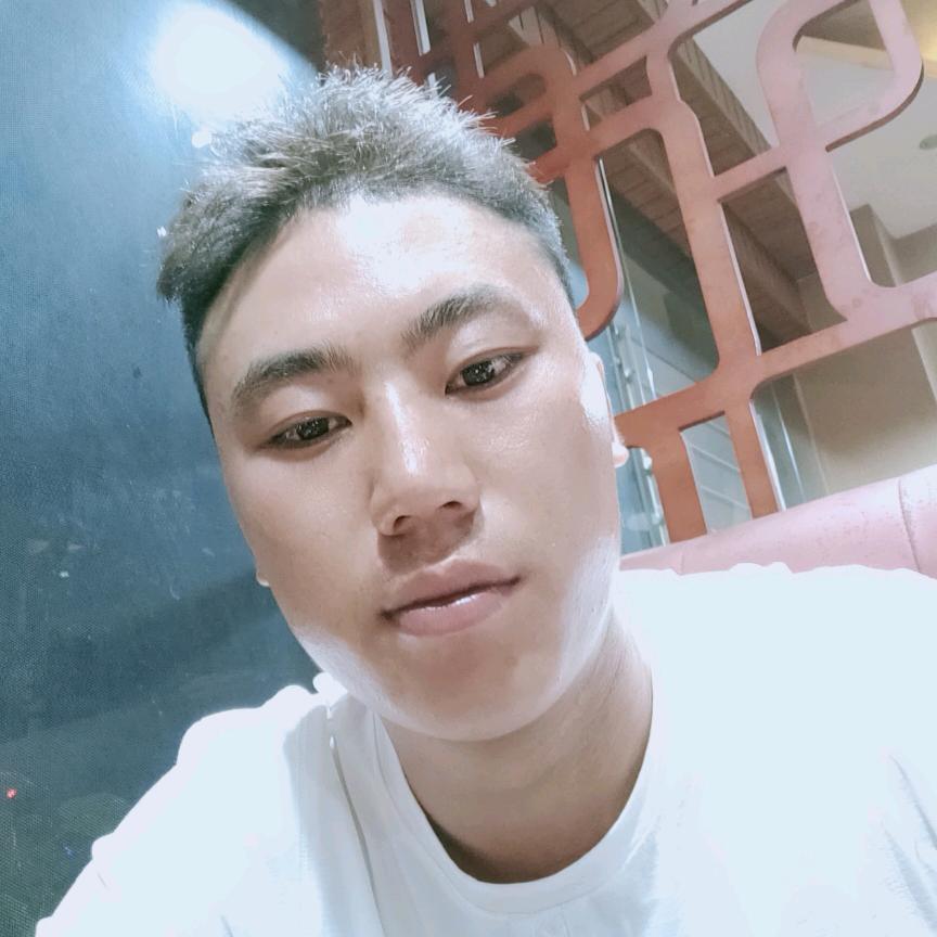 爱你不是我的错