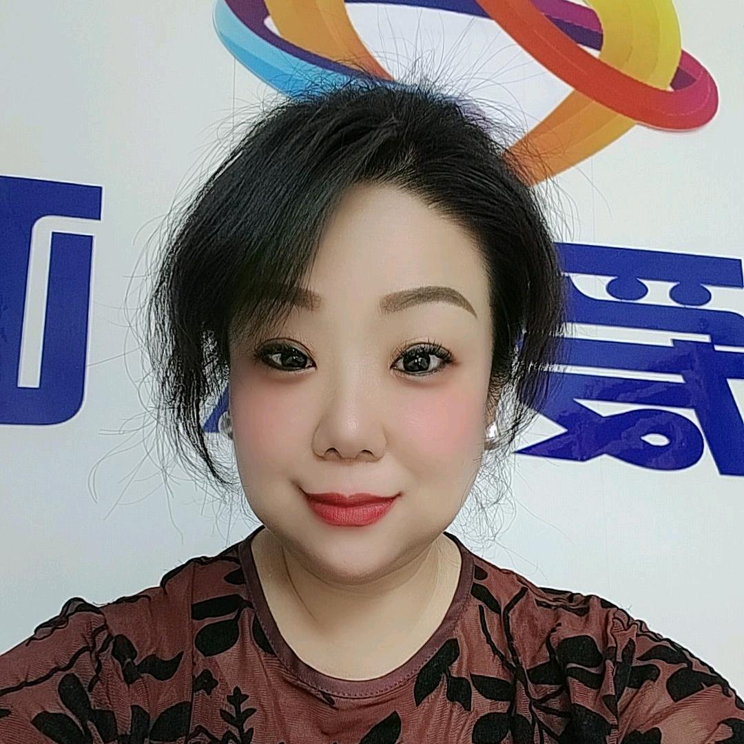 友爱亲民(东城国际店)