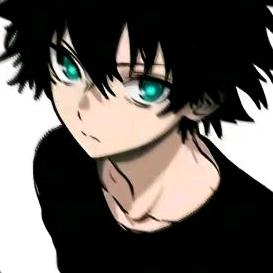 或解（三角洲行动）