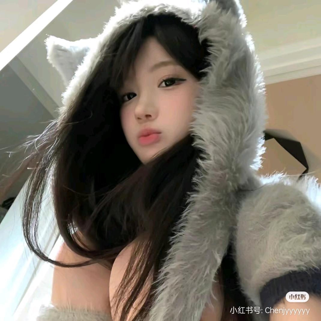 零碎小鱼