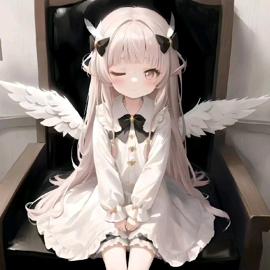 小幼ovo