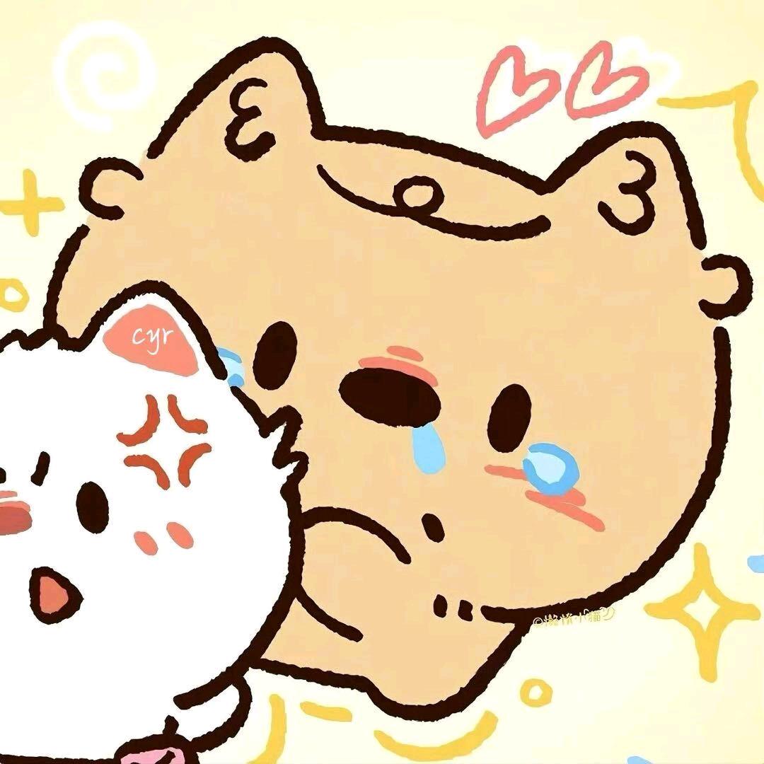 晋江市池店镇王锦良百货零售超市