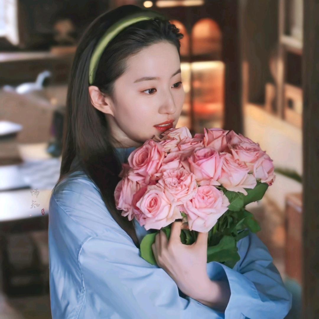 扭一牛