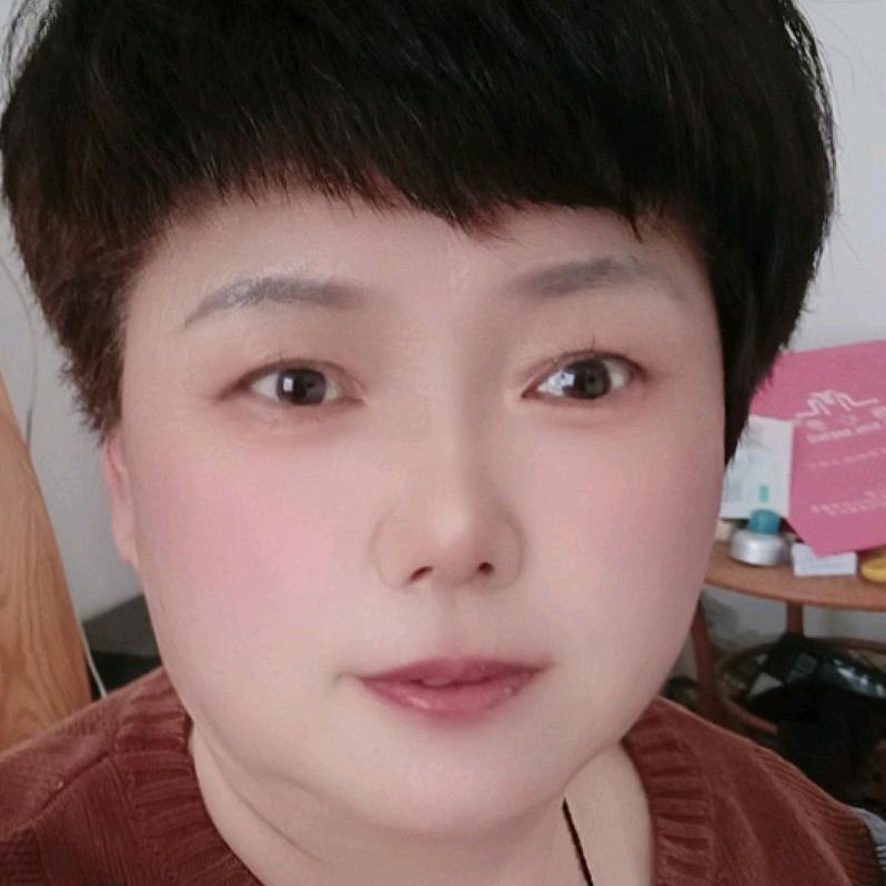 健康好物（橱窗正在营业中）