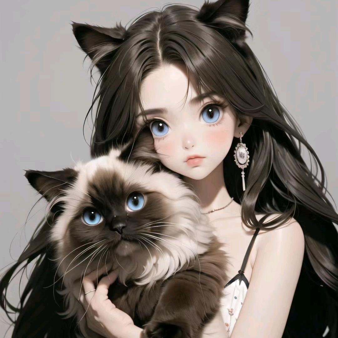 椿生
