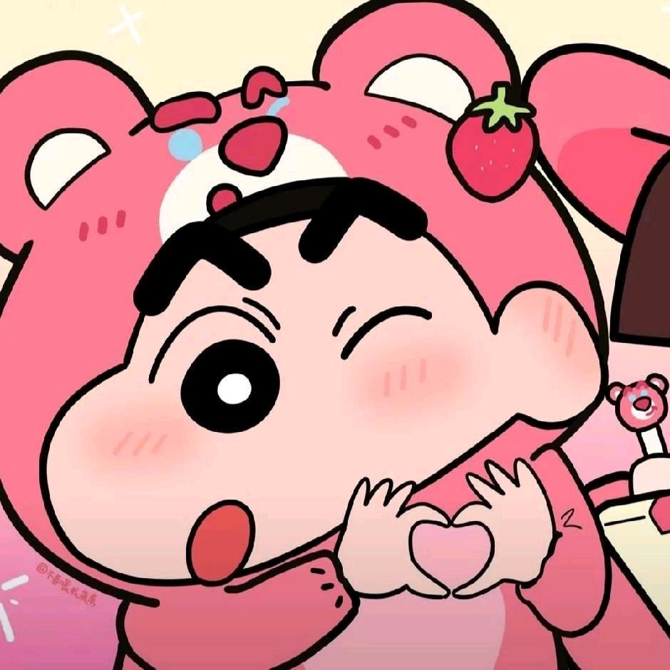 小Yang