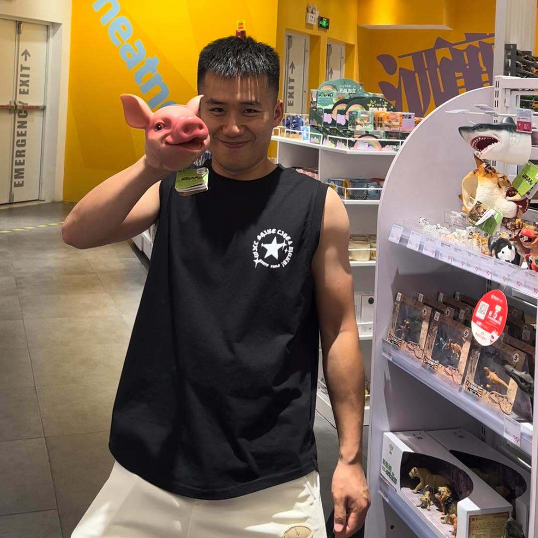 巫山俩弟兄汽修-光明