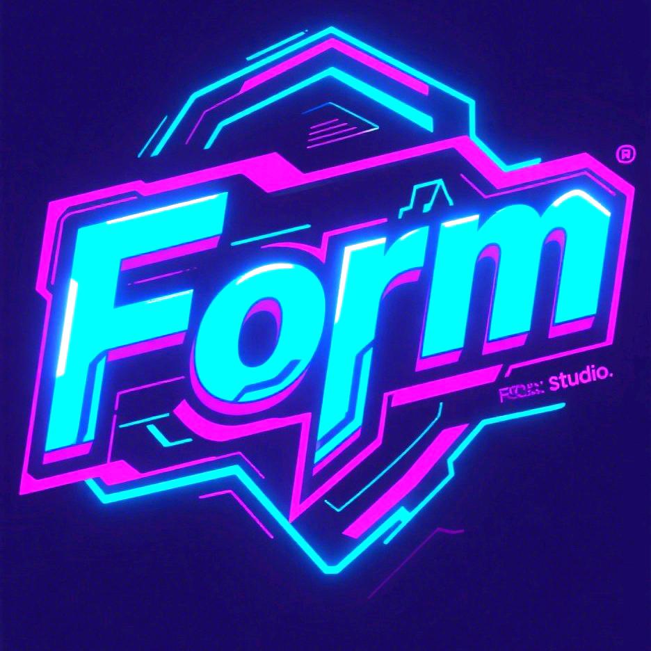 Form production