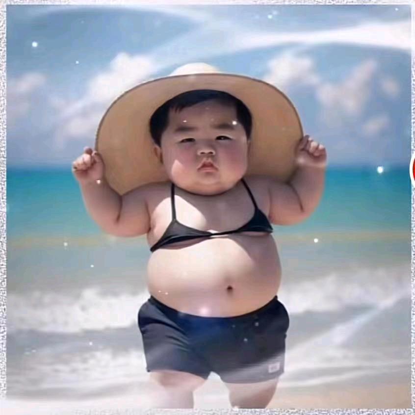@德哥
