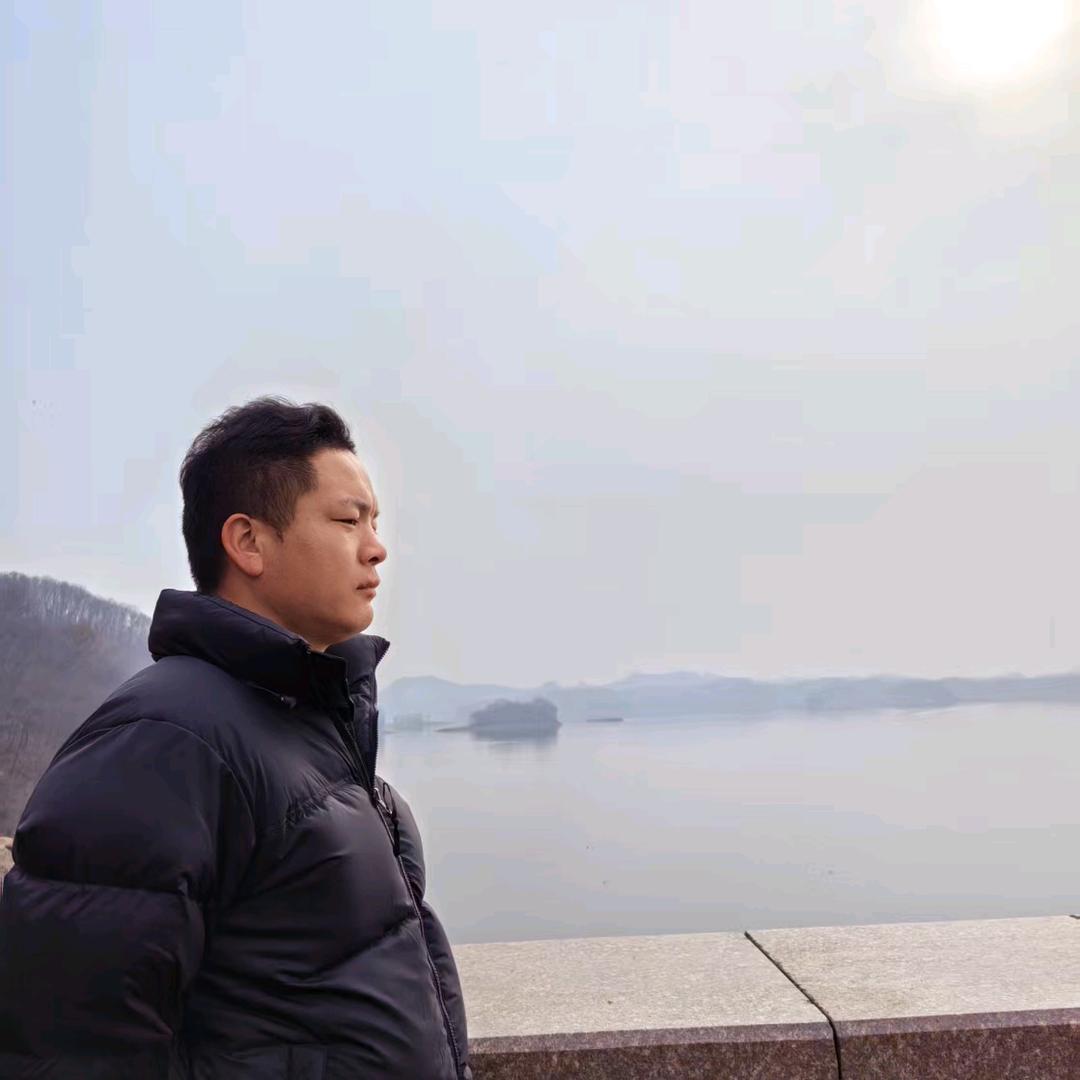 @南風知我意