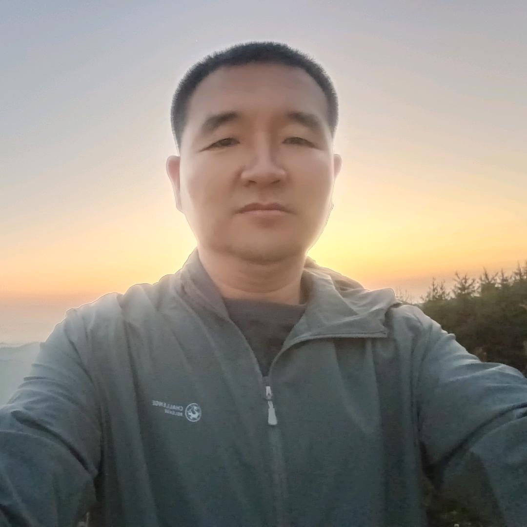 霍州北街小平条幅广告制作局6799