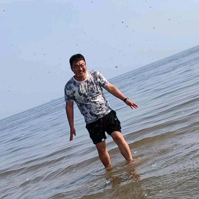 喂，这么巧！
