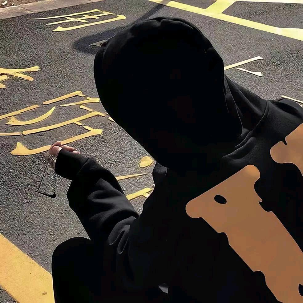 阿营