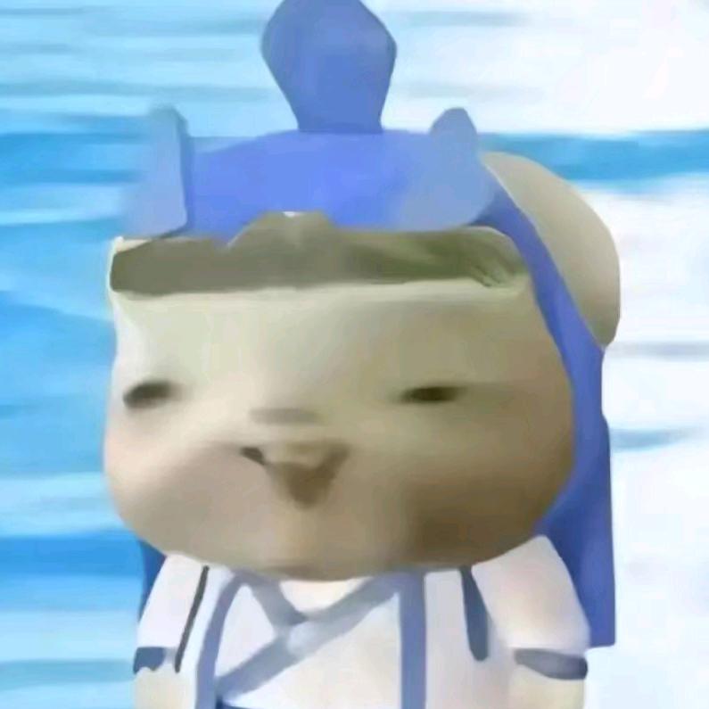 秋湷汐