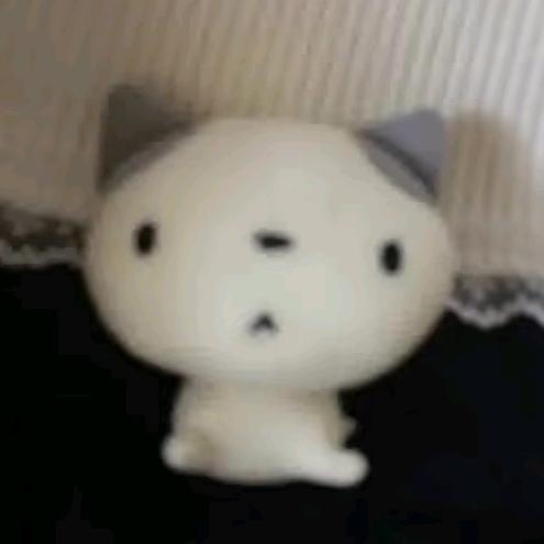 两碗粥ᐡ•͈ ·̭ •͈ᐡ