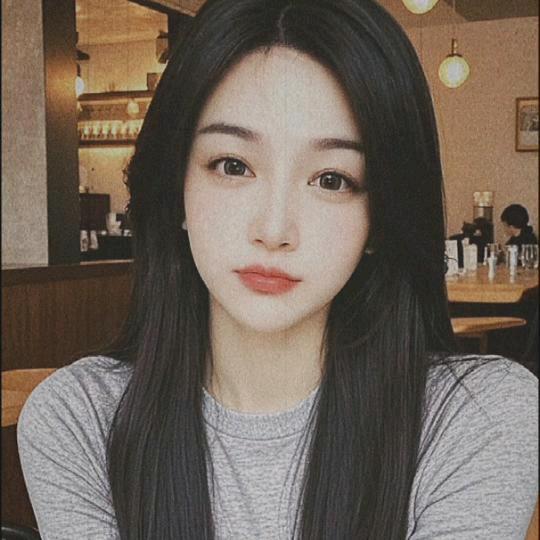 @可心◡̈💙