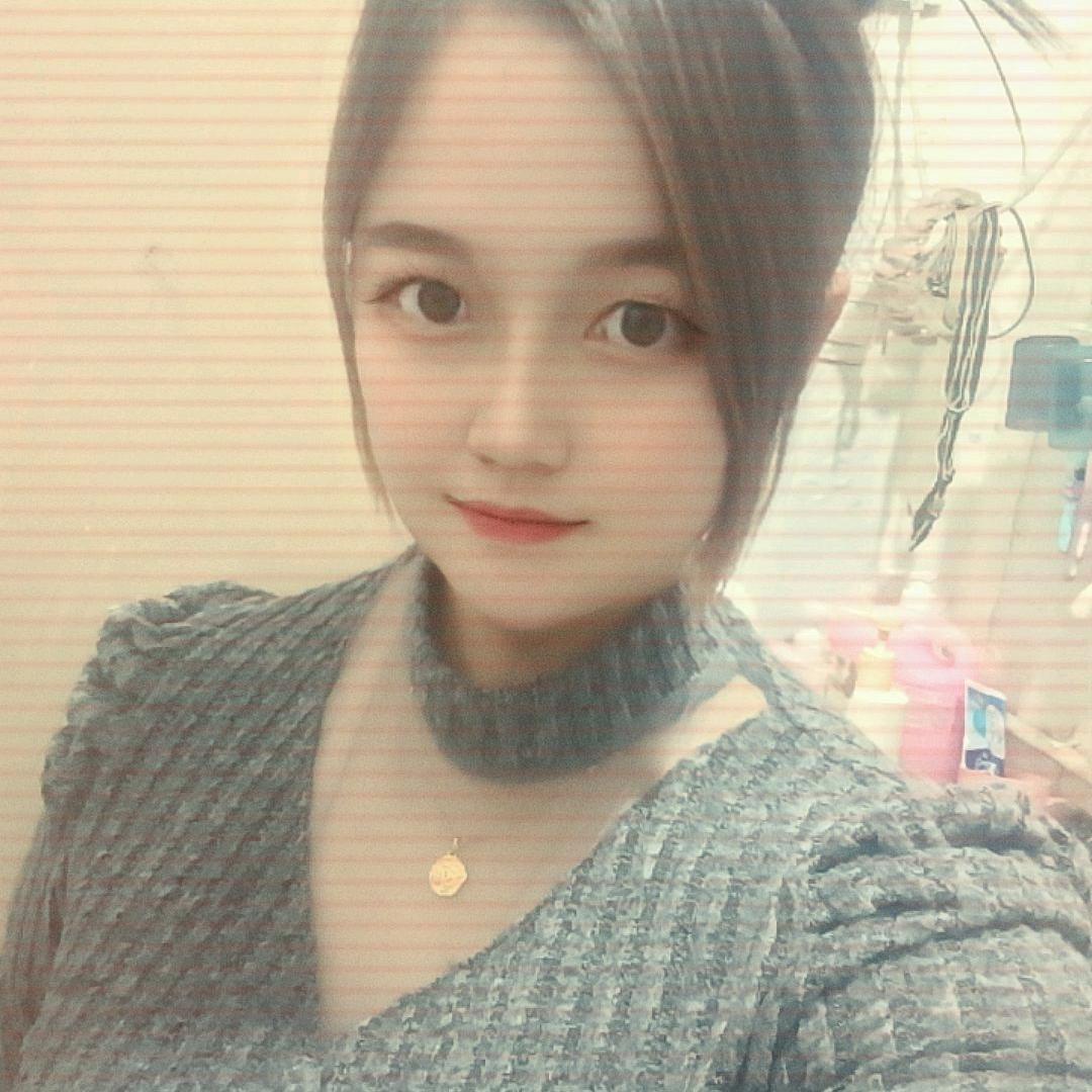 从此💇‍♀️不再❤️‍🔥忍