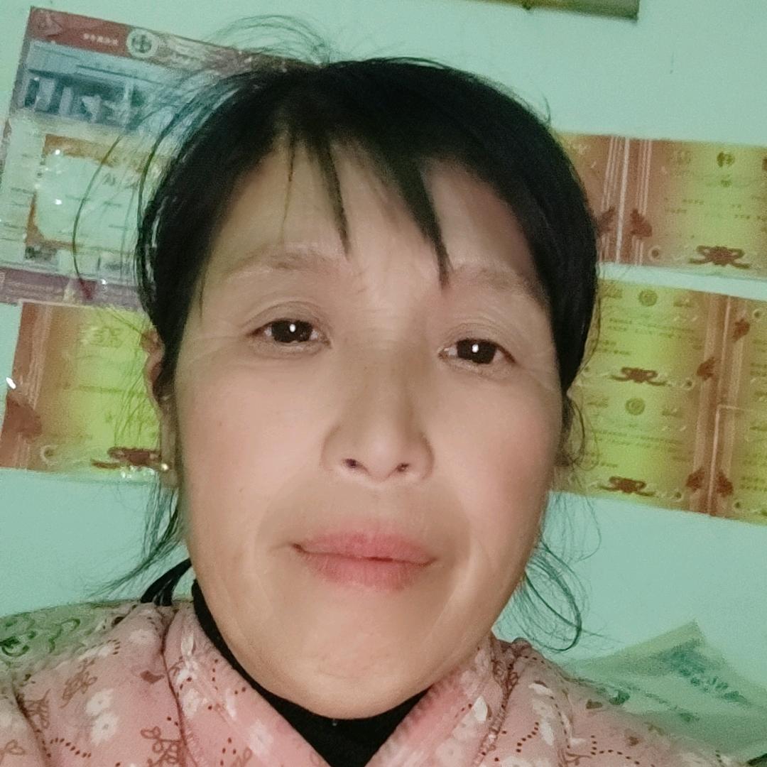 来宾妈